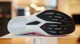 Salomon S-Lab Phantasm 2