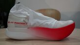 Salomon S-Lab Phantasm 3