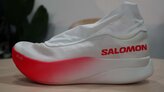 Salomon S-Lab Phantasm 3