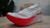 Salomon S-Lab Phantasm 3