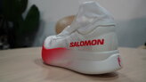 Salomon S-Lab Phantasm 3