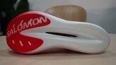 Salomon S-Lab Phantasm 3