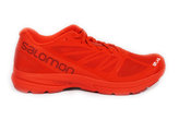 Salomon S-Lab Sonic 2