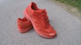 Salomon S-Lab Sonic 2 de diseño elegante y espectacular.