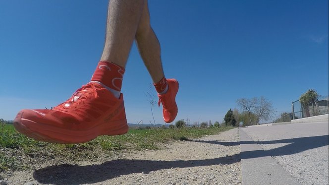 Salomon s lab sonic pro 2 shop