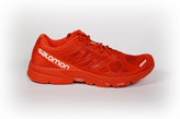 Salomon S-Lab Sonic