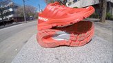 Dise�o espectacular de las Salomon Slab Sonic.