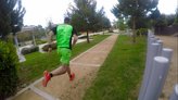 No pod�a faltar el famoso compuesto Contagrip en estas Salomon Slab Sonic.