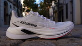 Salomon S-Lab Spectur