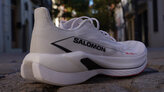 Salomon S-Lab Spectur