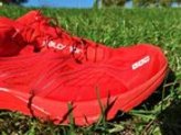 Salomon S-Lab X-Series de la montaa al asfalto