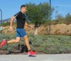 Salomon S-Lab X-Series de antepie