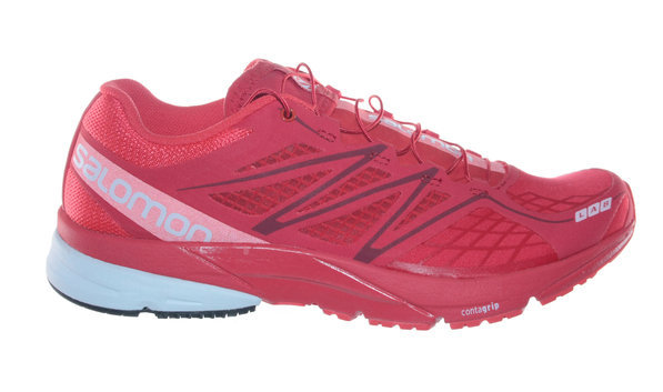 >Salomon S-Lab X-Series