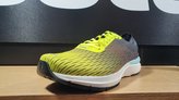 Salomon Sonic 3 Accelerate