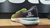 Salomon Sonic 3 Accelerate