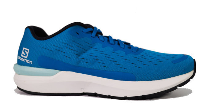 Salomon sonic 3 balance running shoes sales