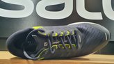 Salomon Sonic 3 Confidence