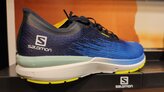 Salomon Sonic 4 Accelerate