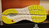 Salomon Sonic 4 Accelerate