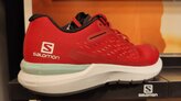 Salomon Sonic 4 Balance