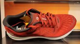 Salomon Sonic 4 Balance