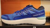 Salomon Sonic 4 Confidence