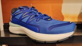 Salomon Sonic 4 Confidence