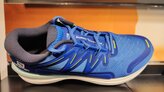 Salomon Sonic 4 Confidence