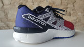 Salomon Sonic 5 Balance