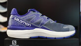 Salomon Sonic 5 Confidence