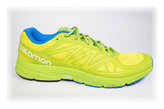 Salomon Sonic Aero