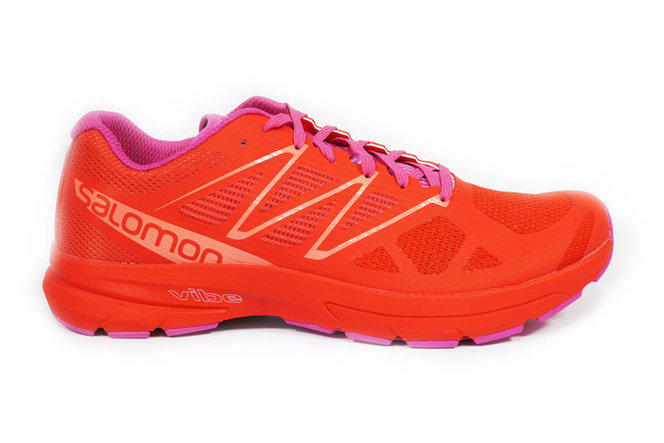 Salomon Sonic Pro 2 VS Nike Air Zoom Pegasus 36 - ROADRUNNINGReview.com