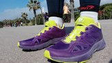 Salomon Sonic Pro: Primeras impresiones con las Sonic Pro