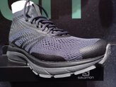 Salomon Sonic RA 2 Nocturne