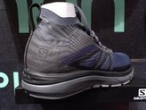 Salomon Sonic RA 2 Nocturne