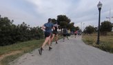 Tracci�n notable en la mayor�a de terrenos