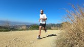 La mxima amortiguacin de la coleccin Running Avenue