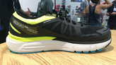 Salomon Sonic RA Max