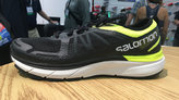 Salomon Sonic RA Max