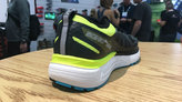 Salomon Sonic RA Max