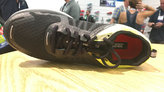 Salomon Sonic RA Max