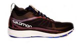 Salomon Sonic RA Nocturne