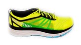 Salomon Sonic RA