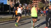 Salomon Sonic RA