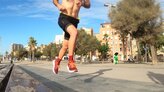 Salomon Spectur 