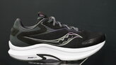 Saucony Axon 2