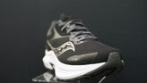 Saucony Axon 2