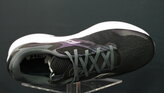 Saucony Axon 2