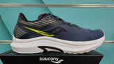 Saucony Axon