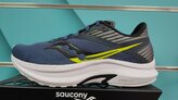 Saucony Axon